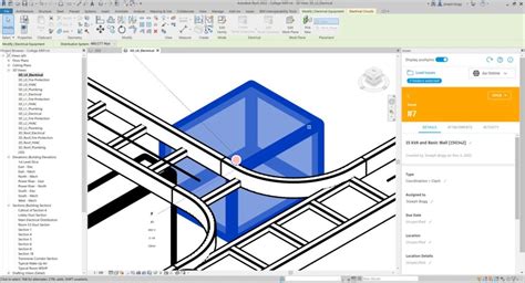 Revit Issues Add In November 2021 Bim 360 Release Notes