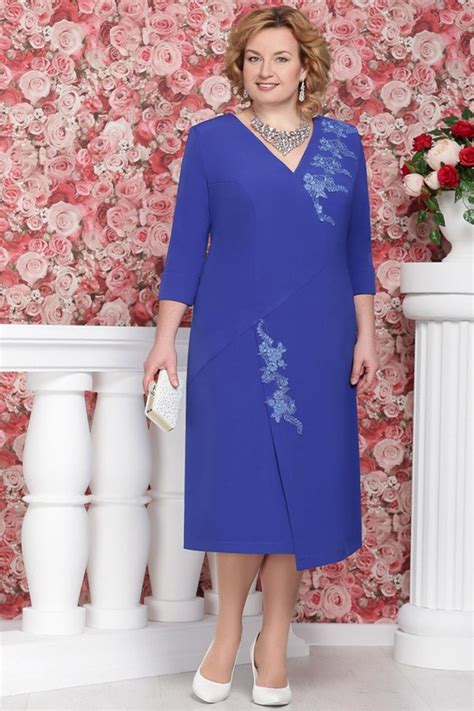 Plus size outfits, Plus size dresses, Fashion dresses