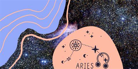 Aries North Node Meaning In The Birth Chart YourTango