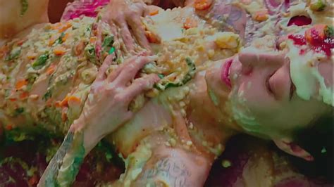 Sploshing Videos XVIDEOS