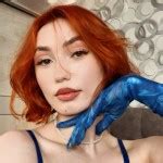 Scarletrose696 Más vistos Porn Videos Redtube