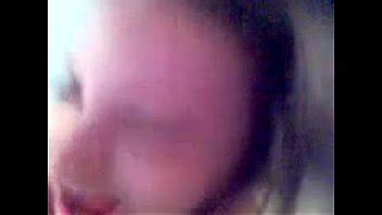 Tunisian Videos XVIDEOS