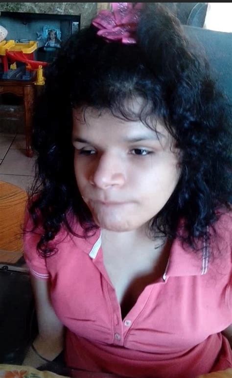 Marisol Mamash Sandoval Obituary Chula Vista Ca