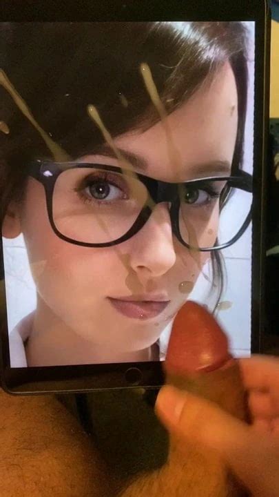 Sonja Reid Omgitsfirefoxx Cumtribute 2 Russian Gay Big Cock Porn XHamster