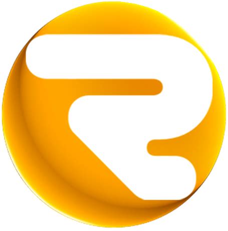 ARB | Телепедия | Fandom