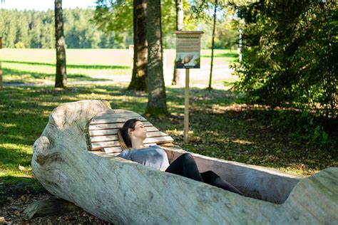 Schmerztherapie im Kurort Bad Dürrheim INVITA