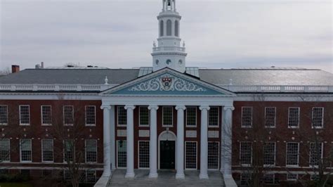 Harvard University Campus Stock Footage: Royalty-Free Video Clips ...