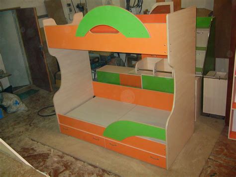 Диван кровать формула мебели - 90 фото