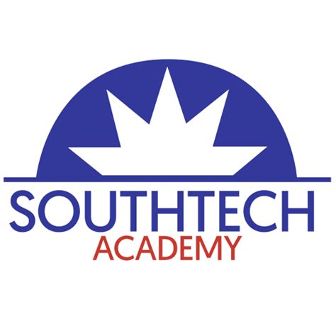 SouthTech Academy - Quick Links