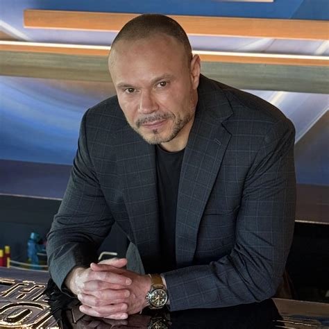 🚨Introducing Silverloch Media. The mission of liberty and freedom goes