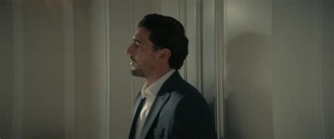 Auscaps Andrea Preti Nude In Pokusa