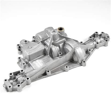 Transaxle Cover 772153 Parts Sears Partsdirect