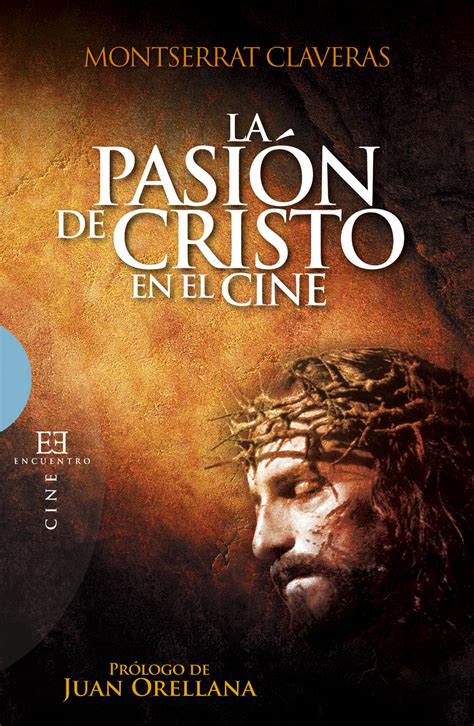 Compartir Imagen Portadas De Cristo Thptnganamst Edu Vn