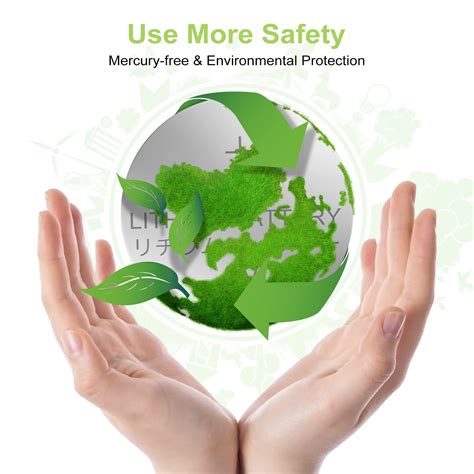 Snapklik.com : High Capacity CR1225 3V Lithium Batteries -15 Pack ...