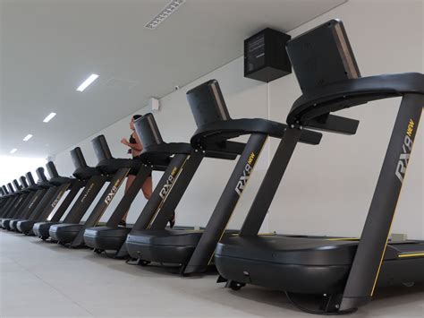 Qual É A Melhor Esteira Ergométrica - Qual a melhor esteira ergométrica profissional? - Total Health
