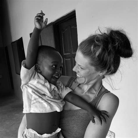 Love Life Sweden - Home | Facebook