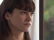 Zara Prassinot Nude Pics Page