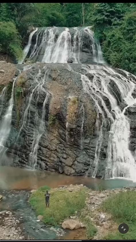 𝐈𝐇𝐖𝐀𝐍𝐔𝐃𝐈𝐍 𝐈𝐃 | Coming soon | Instagram