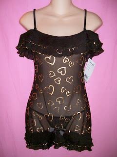 New Dreamgirl Lingerie 25 And Under With Free Shipping At Naughty And Nice Lingerie Naughty