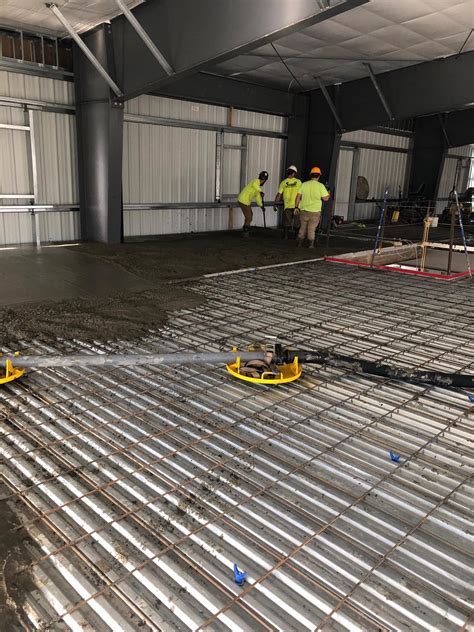 North Star Construction Inc Home Facebook
