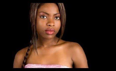 K See Through Lingerie Try On Haul With Emilia Transparenthaul Tryonhaul Lingeriepws