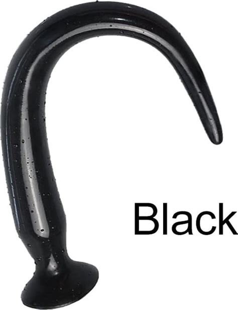 Realistische Dildo Seksspeeltje Voor Man En Vrouw Realistic Dildo Premium Bol