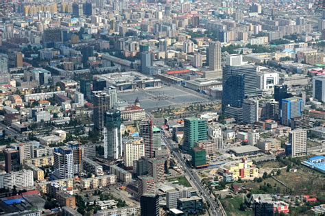 Ойрын өдрүүдэд хэт халах тул наршилтаас сэргийлэхийг анхааруулж байна