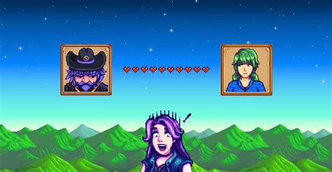 Pin By Awkweird As Fuck On Stardew Valley Stardew Valley Stardew