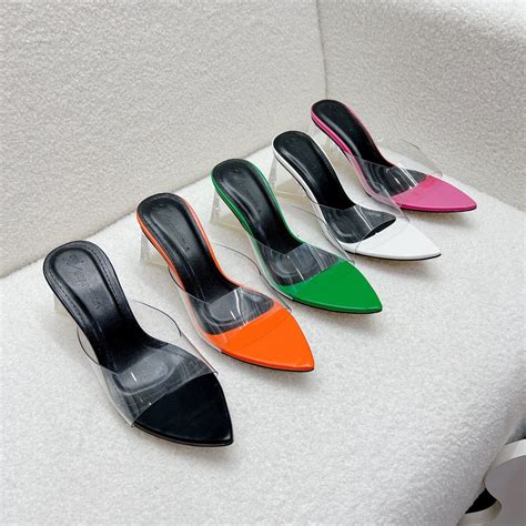 Gu C D P Cao G T N P Quai Trong Si U Hot Mica Tam Gi C H Ng Chu N X N Mang C C Xinh Ch