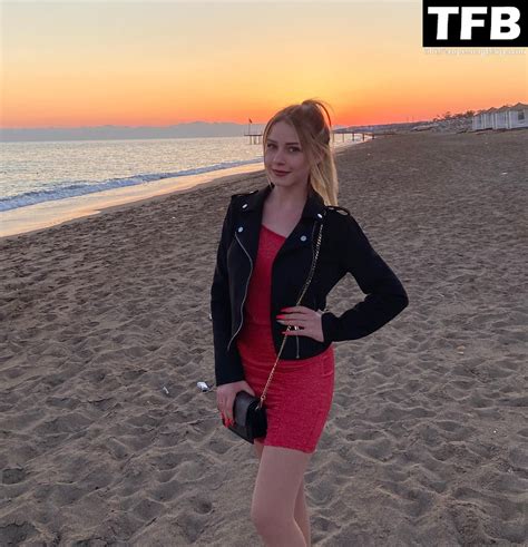 Loredana Wollny Nude Celebs The Fappening Forum