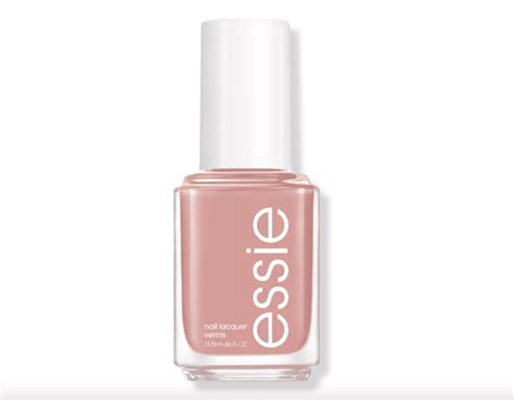 Get Perfect Nude Pink Nails At Home Top Product Picks