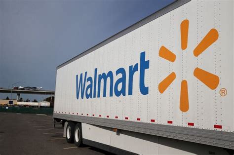 Wal Mart Locations In Miami Hialeah Kendall More