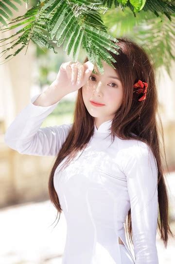 Hot girl ảnh thẻ huyền thoại Đổi đời chỉ sau 1 tấm ảnh nhan sắc hiện tại khiến ai cũng sững