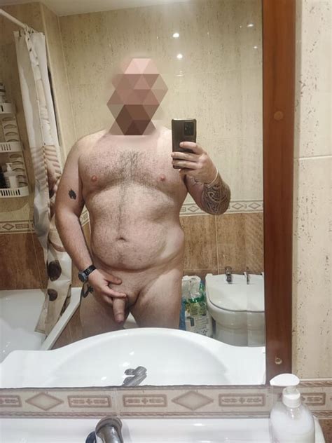Oso Amateur Mea Y Se Corre En La Ducha XHamster