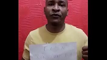 V Deo Para Verificar Conta Xvideos Xnxx