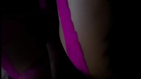 Pussy Wet Wett Redd Luchie Tied Up Running Can T Take Xxx Mobile Porno Videos Movies