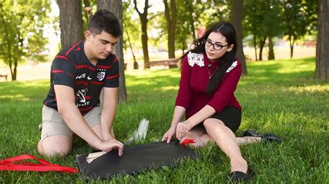 Уникальные картины по технологии Флип Флоп - Изготовление на заказ ...