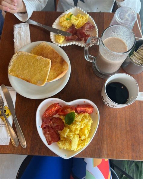 Paçai Café E Hospedagem - PAÇAÍ CAFÉ E HOSPEDAGEM - Área 55