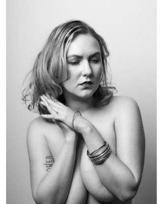 Grace Gordon Nude Porn Pictures Xxx Photos Sex Images Pictoa