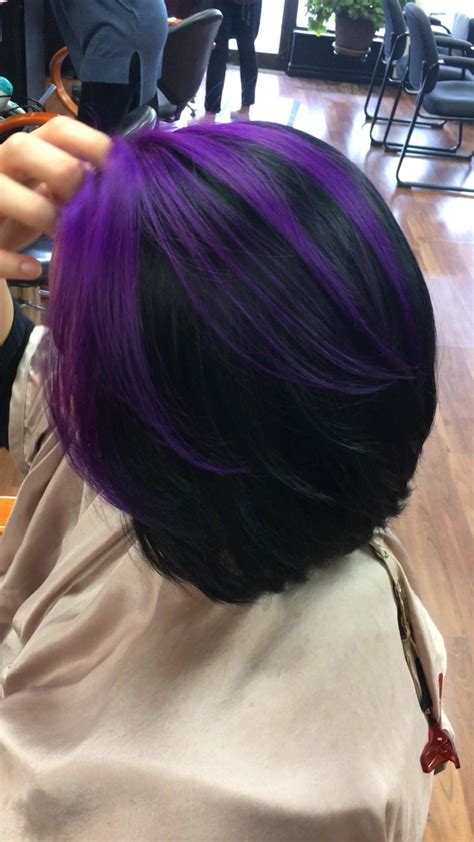 European Flair Hair Salon Home Facebook