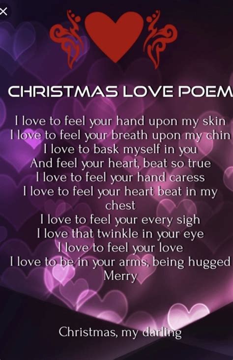 Merry Christmas My Heart I Love You Christmas Love Quotes