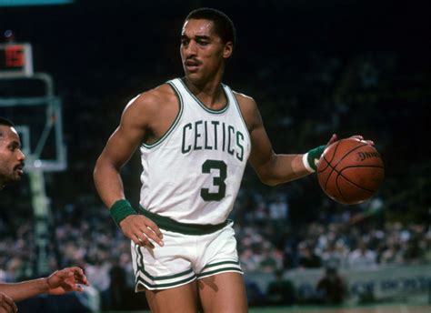 Celtics History Pitino Johnson Minor Born Doll Passed Away