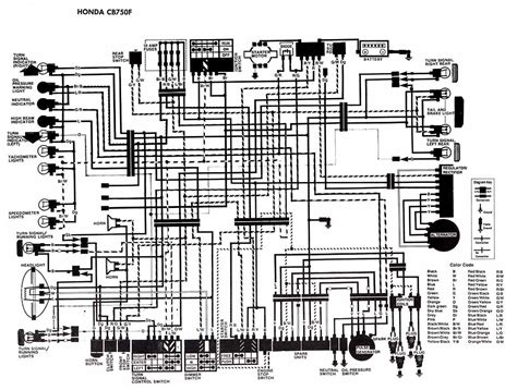 Bmw R S Wiring Diagram Various Additional Wiring Sets Bmw R