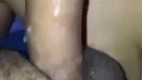 Newark NJ Thot Porn Videos