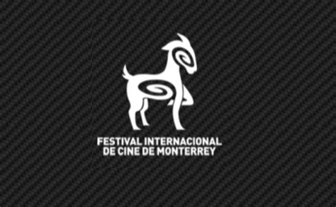 Festival Internacional De Cine En Monterrey Hipermedula Org