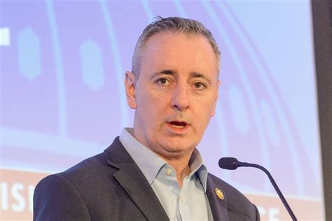 pennsylvanias rep brian fitzpatrick stands   lone gop vote