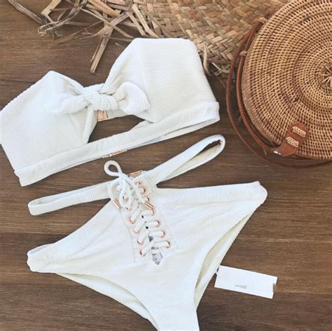 Blast Ms Bikini On Luulla