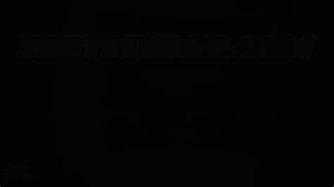 He Could Not Resist My Tight Ass