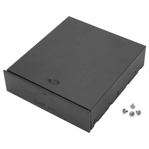 Vỏ Bên Ngoài 525 Hdd Ổ Cứng Di động Trống Ngăn Kéo Giá Cho Deskpc