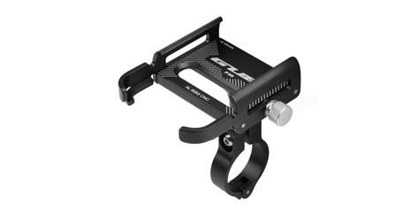 Держатель телефона для электросамокатов GUB P30 Купить по Оптимальной Цене.